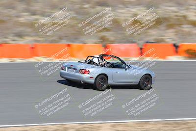 media/Feb-19-2023-Extreme Speed (Sun) [[b967fea7ae]]/3-Purple/session 3 bowl/